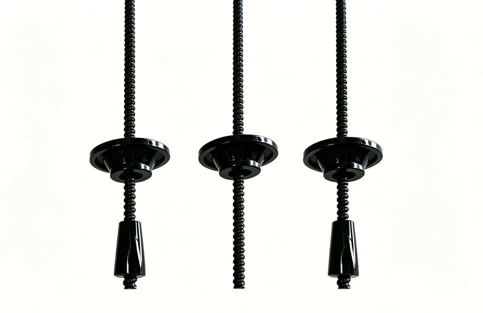 FRP Anchor Rod 3